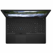 Latitude 5590 15.6 FHD i7-8650U 16GB 256SSD Win11Pro ReNew
