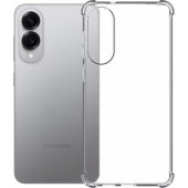 Mobeen Clear Cover Galaxy S25 Edge