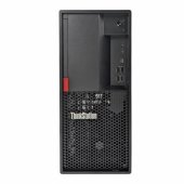P330 Tower i7-9700 16GB 256SSD GT1030 2GB W11Pro ReNew
