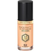 _6971333 Max Factor Facefinity All Day Flawless 30ml