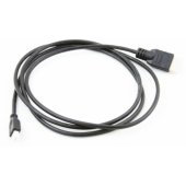 HDMI to Micro HDMI for Sjcam / Xiaomi / Xiaoyi Yi