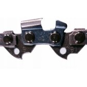 OREGON SAW CHAIN 45cm/ 62/ 3/ 8"/ 1.3 VersaCut