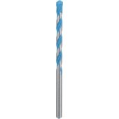 Bosch drill bit BOSCH drill bit CYL-9 MULTICONSTRUCTION 6 x 200 x 250m