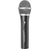 ATR2100x-USB