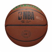 Team Alliance Boston Celtics kamuolys WTB3100XBBOS