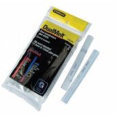 DualMelt 11x100 mm 6pcs