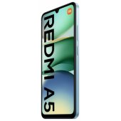 Redmi A5 3/ 64GB Ocean Blue