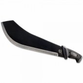 Gerber Gator Bolo mačetė
