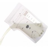 Breast Milk Storage Bags 12/ 208 25pcs