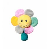 BabyOno 609-THE RAINBOW FLO WER RAINBOW kūdikiams