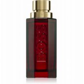 _8427647 Hugo Boss The Scent Elixir (Parfum) Parfum for Men 100 ml