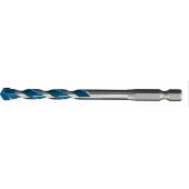 Makita E-15023 drill bit