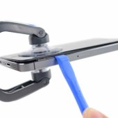 iFixit atidarymo įrankiai, 5 vnt. (EU145335-1)