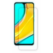 "Tempered Glass Screen Protector Xiaomi Redmi 9A / Redmi 9C"