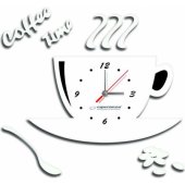 Florence White (EHC006W)