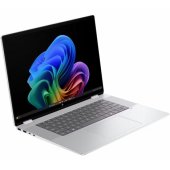 OmniBook X Flip AI 16-as0021nw 16 OLED 226V 16GB 1SSD EN W11H Silver