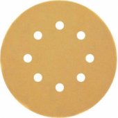 DT3115-QZ 125mm 25pcs