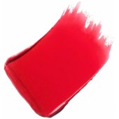 Rouge Coco Baume Hydrating Beautifying 920 In Love 3g