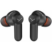 Amiron 100 Black