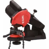 YT-84990 grandininio pjūklo priedas 1 vnt.