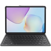 MatePad 11,5" PaperMatte 8GB 256GB WiFi pilkas + klaviatūra 53014KCN