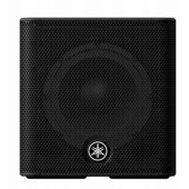 STAGEPAS 200BTR