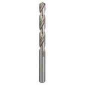 METAL DRILL BIT BOSCH 12,5X151MM HSS-G S
