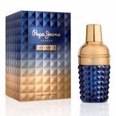 Pepe Jeans Celebrate EDP 100 ml