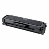 Xerox 106R02773 lazerinė kasetė