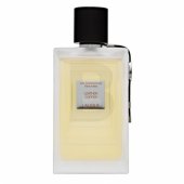 _6919742 Lalique Leather Copper Unisex parfimērijas ūdens 100 ml