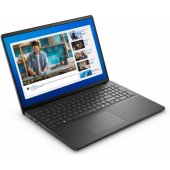 16 DC16250 16 FHD+ IPS 120U 16GB 512SSD EN DOS Black