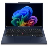 ThinkPad T14s G7 14 FHD+ IPS 325 32GB 512SSD NOR W11P Blue 21YU00A3MX