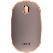 AMR100 Peach