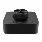 [###46###] BW-CML5