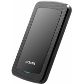 HV300 1 TB Juodas AHV300-1TU31-CBK