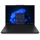 ThinkPad L14 G6 14 FHD+ IPS 340 32GB 512SSD EN W11Pro Black 21SE002APB