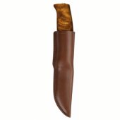 Fjellkniven Knife 12C27