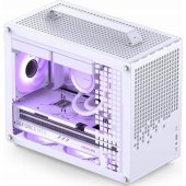JONSPLUS MATX Handle Case Z20 - white