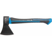 GTV universalus plastikinis kirvis 1,25kg (HT3B073)