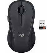 M510 Laserinis juodas
