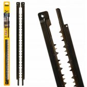 Dewalt Brzeszczot do pilarki Alligator 430mm HSS - DT2978