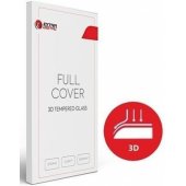 "Tempered Glass Screen Protector Google Pixel 9 Pro (3D)"