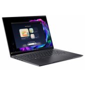 Swift X14 14.5 OLED 285H 32GB 1SSD RTX5060 EN W11 Graphite
