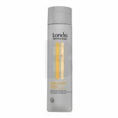 Londa Professional Visible Repair atkuriamasis ir maitinamasis šampūnas s