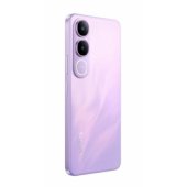Y21d 4/ 256GB Purple