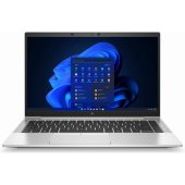 14" EliteBook 845 G8 Ryzen 7 Pro 5850U 32GB 256GB SSD W11P ReNew
