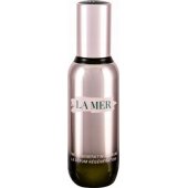 La Mer regeneruojantis veido serumas The Regenerating 30 ml