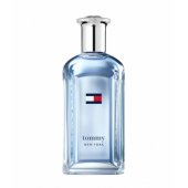 _8269610 Tommy Hilfiger, New York, Eau De Toilette, For Men, 100 ml