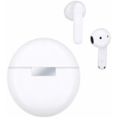 Choice X7i White