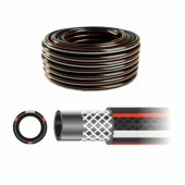 "AWTOOLS SODO ŽARNA CLASSIC + 1/ 2"" 50m"